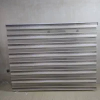 پرده کرکره ای|پرده، رانر، رومیزی|کازرون, |دیوار