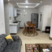 اجاره ویلای استخر دار ۲خواب مستر ۱۰۰۰متری|اجارهٔ کوتاه‌مدت ویلا و باغ|گرگان, |دیوار