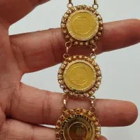 دستبندطلا|جواهرات|اهواز, زندوکیلی|دیوار