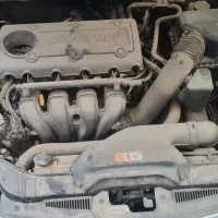 کارواش موتورشویی صفرشویی تخصصی با بخار و نانو اصلی