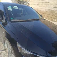 تاراV1رنگ مشکی401