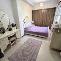 90متر-فول-کم-سن-2پارکینگ-مناسب-خاص-پسندان