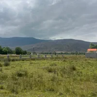 فروش زمین شهرکی اقساط 6 ماهه منطقه نوشهر کجور