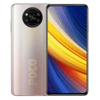 Poco X3 Nfc