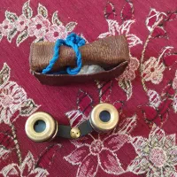 دوربین شکاری