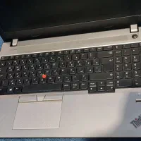 لپ تاپ لنوو تینک پد