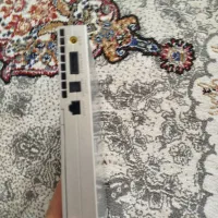 پلی استیشن ۲ همراه با محافظ و دو عدد دسته|کنسول، بازی ویدئویی و آنلاین|مشهد, شهرک مهرگان|دیوار