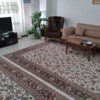 90-متری-برق-بالا-تکواحدی-طبقه-چهارم