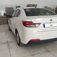 شاهین G مدل ۱۴۰۲|خودرو سواری و وانت|لامرد, |دیوار