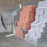 حمل نخاله وپخش مصالح خریدزایعات وتخریب جزئی وکلی|خدمات حمل و نقل|تهران, بریانک|دیوار