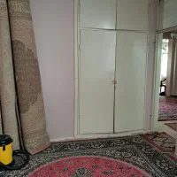 ویلایی ۱۸۰متری پیروزی|فروش خانه و ویلا|مشهد, هفت تیر (حافظ)|دیوار