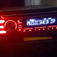 پخش پایونرودوعدمیدرنج