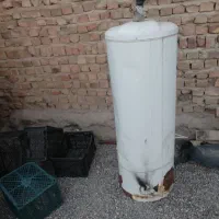 ابگرمکن