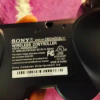 ps3|کنسول، بازی ویدئویی و آنلاین|اهواز, کمپلو شمالی|دیوار