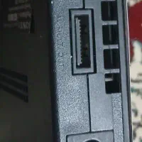 پلیسیشن|کنسول، بازی ویدئویی و آنلاین|کرمان, |دیوار