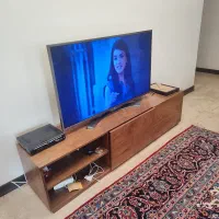 میز تلویزیون