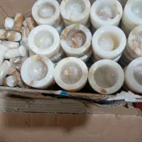 هاون مرمر درجه 1