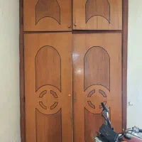 کمددیواری  سالم