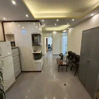 واحد خدماتی و اداری در برج سفید2 آبرسان|فروش دفتر کار، اتاق اداری، مطب|تبریز, |دیوار