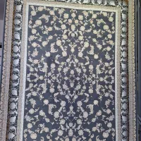 فرش ۹ متری کارخانه|فرش|نورآباد, |دیوار