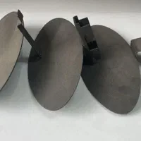 علاالدین رگال رخت سر بند ۸۷|بندرخت و رختآویز|زنجان, |دیوار