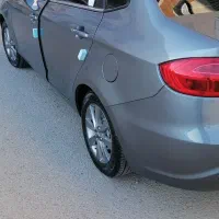 جک J4 جی 4 اتومات آخر 1402