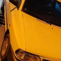 مدل 96فول|خودرو سواری و وانت|بیرجند, |دیوار