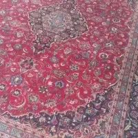 فرش 12 متری دستبافت