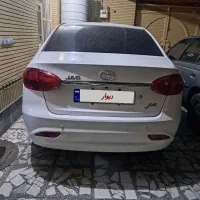 جک j4 در حد معاوضه