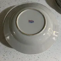 چند مدل بشقاب|ظروف سرو و پذیرایی|تهران, اتابک|دیوار