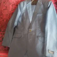 فروشی|لباس|سقز, |دیوار