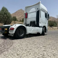 داف ۵۳۰ تمام فول کم کار