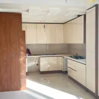 125-متر-سه-خواب-ایران-زمین-جنوبی-8-ساله