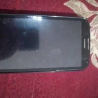 گوشی هواوی C730