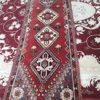 قالی دستباف فروشی