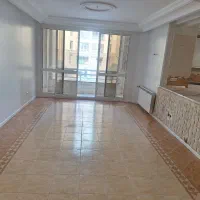 آرامش-امنیت-در-زندگی-120-متر3-خواب