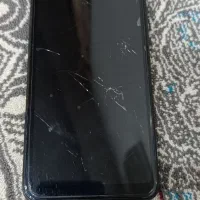 گوشی a10s