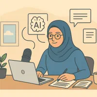 پیاده‌سازی حرفه‌ای صوت