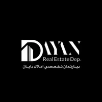واحد اپارتمانی خیابان سیادتی خوش نقشه،نورگیر خوب|فروش آپارتمان|سبزوار, پیام|دیوار
