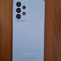 گوشی سامسونگ A33 5G