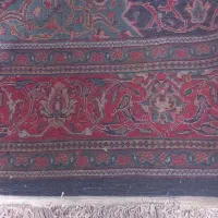 فروش فرش دستباف