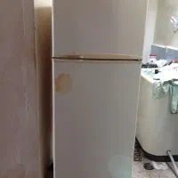 یخچال ژاپنی اصل