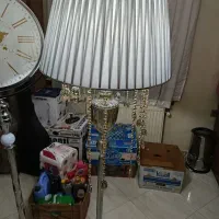 آباژور