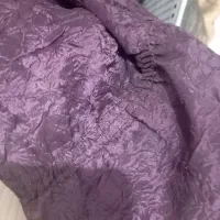 رو مبلی
