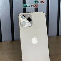 12pro max اقساطی