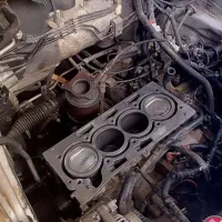 مکانیکی جلوبندی