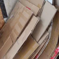 کارتن اسباب کشی