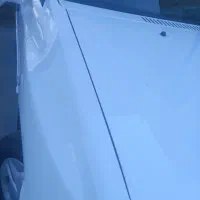 ماشین پراید 111