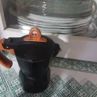 به نام خدا|قوری، کتری، قهوهساز دستی|بناب, |دیوار