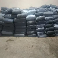 ذرت علوفهای پردان|عمدهفروشی|نهاوند, |دیوار